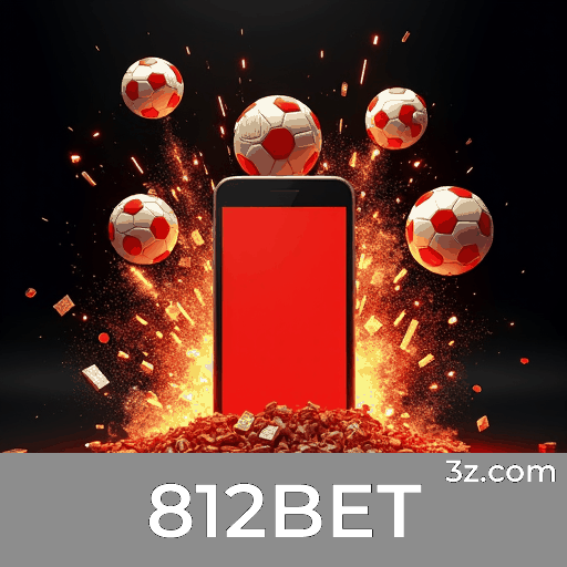 Gestão de Bônus: Aumente 25% de Retorno no 812BET