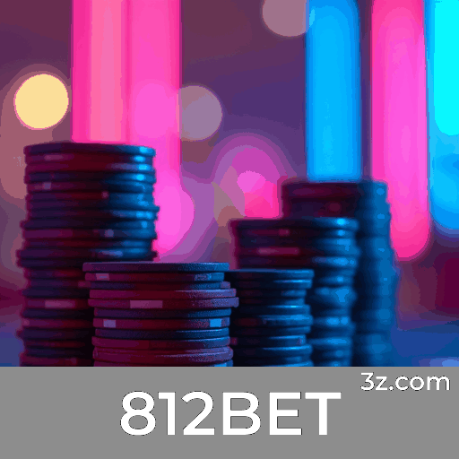 812BET