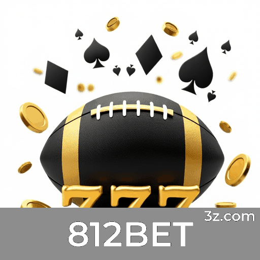 Gestão de Bônus: Aumente 25% de Retorno no 812BET