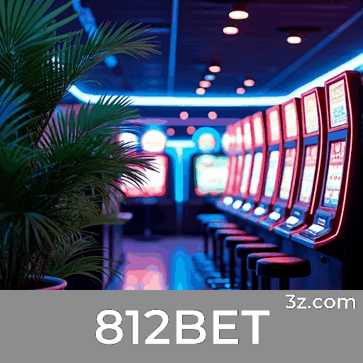 812BET: Diversidade e Experiência Otimizada para Brasileiros