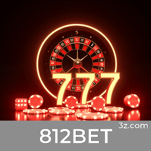 812BET