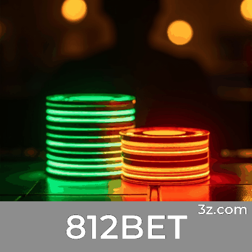 812BET