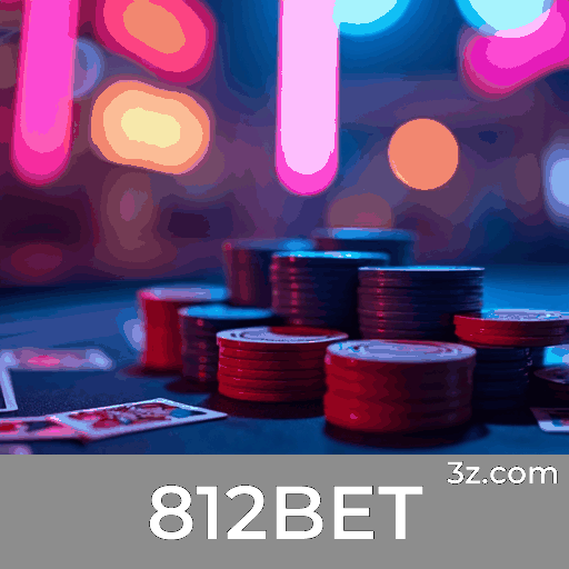 812BET