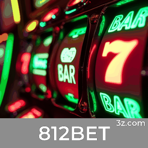 Recompensas Reais e Transparentes no 812BET: Promoções Sem Pegadinhas