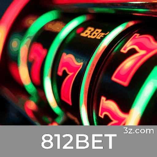 Recompensas Reais e Transparentes no 812BET: Promoções Sem Pegadinhas