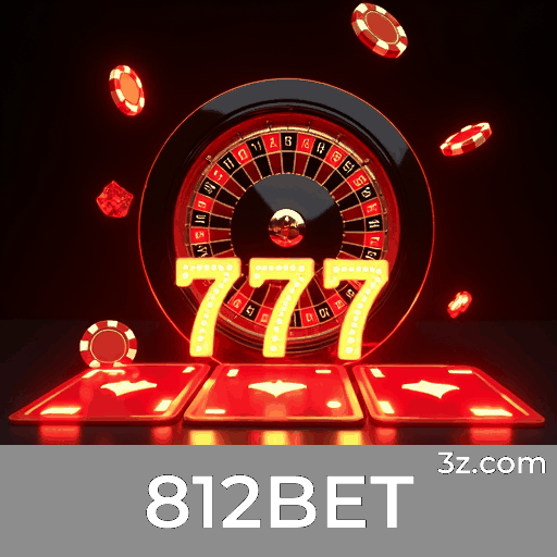 812BET