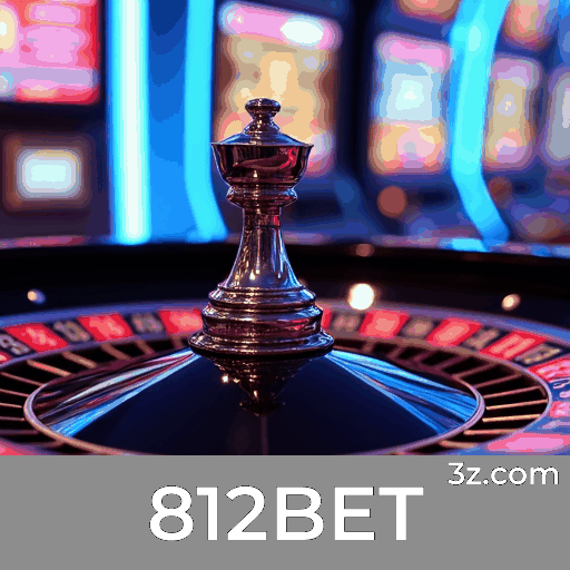 Estratégias de Apostas Esportivas: Aumente seus Lucros em 30% com 812BET