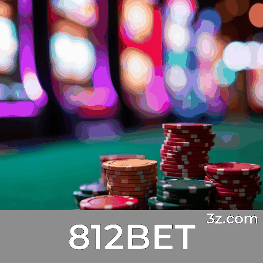 Conecte-se, Compita e Conquiste no Crash da 812BET