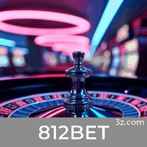 Conecte-se, Compita e Conquiste no Crash da 812BET