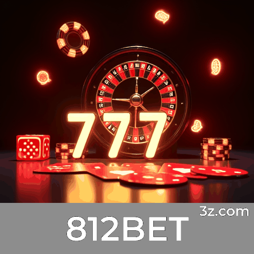 812BET: Diversidade e Experiência Otimizada para Brasileiros