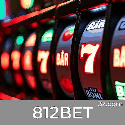 812BET: O Mundo de Jogos Selecionados