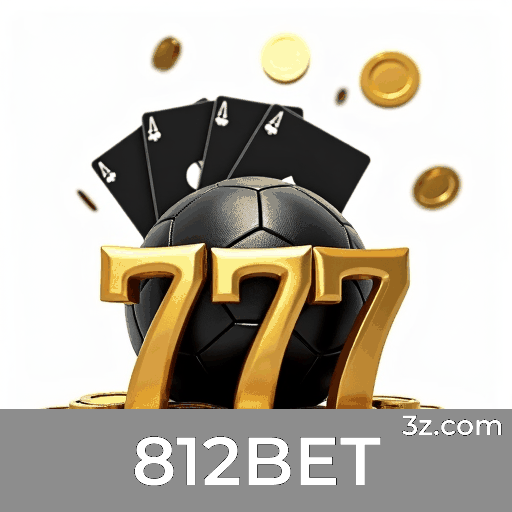 812BET