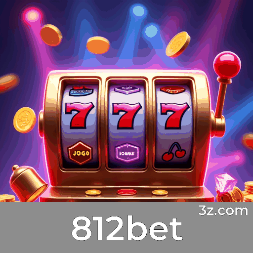 812bet: Plataforma Segura e Rápida para Brasileiros