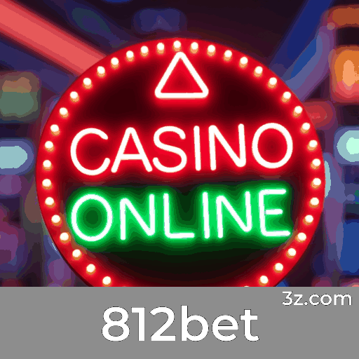 Promoções Estratégicas no 812bet: Desbloqueie Valor Oculto